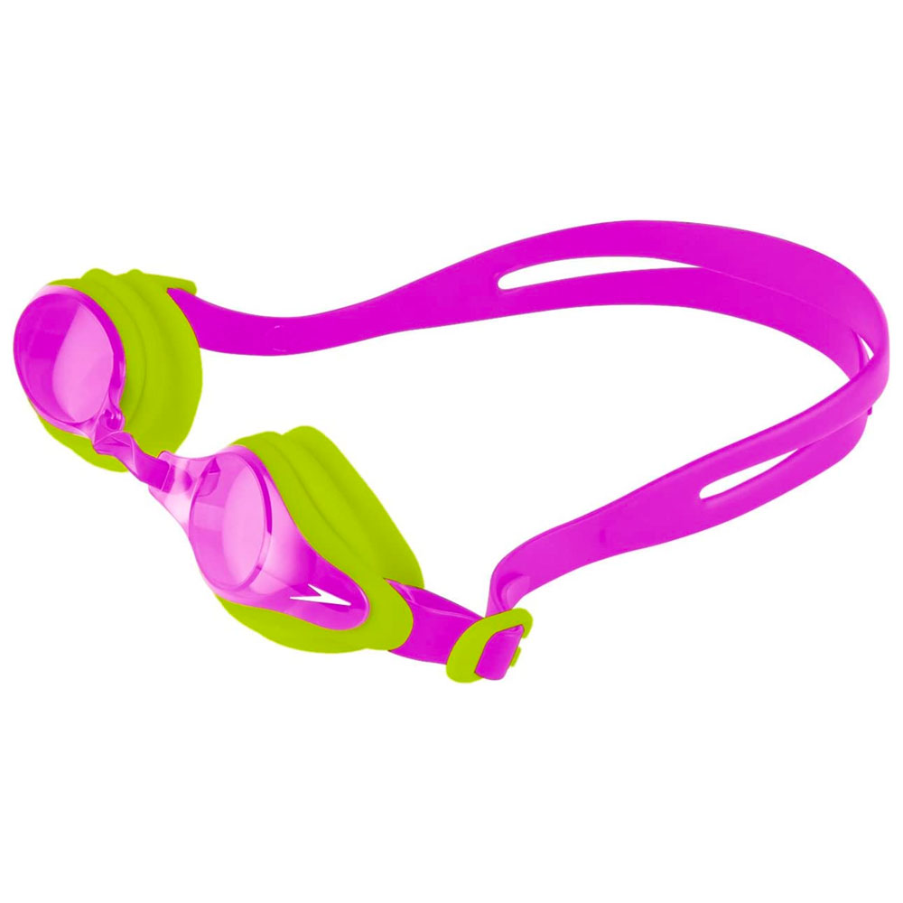 Speedo Mariner Supreme Junior Goggles
