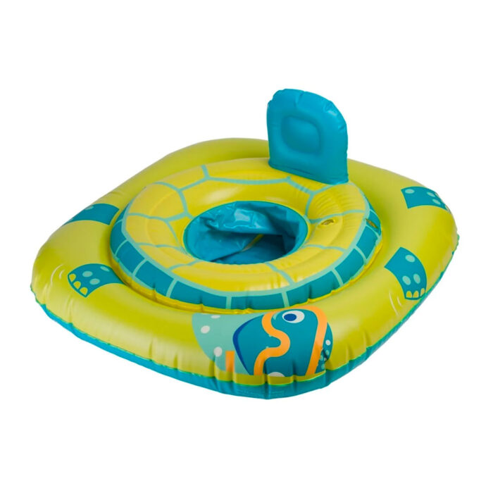 Speedo Turtle Swim Seat 1-2 Years