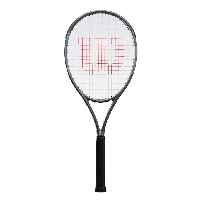Wilson Pro Staff Precesion Team 100 Grip 3 Racquet