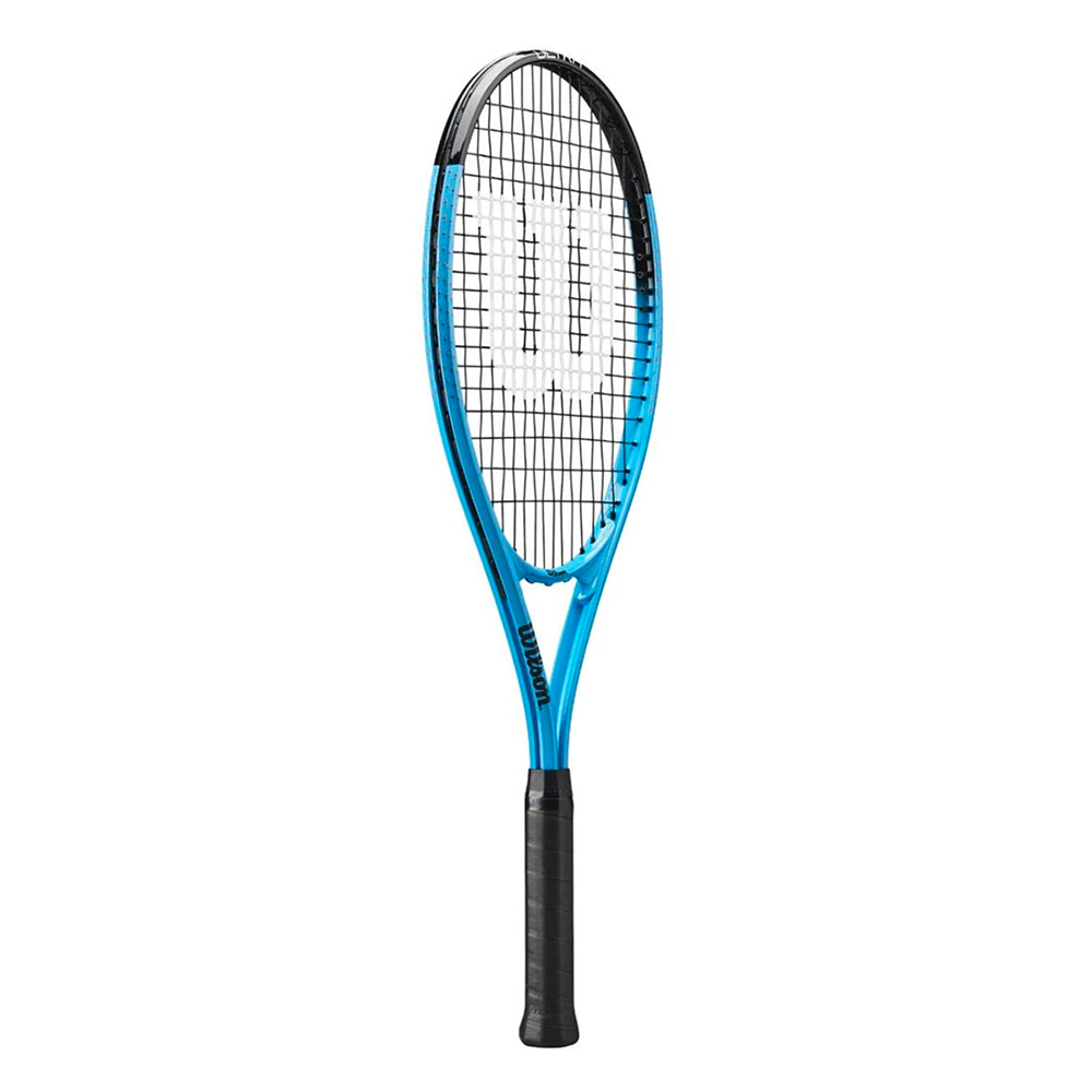 Wilson Energy Xl Grip 3 Racquet - Image 3