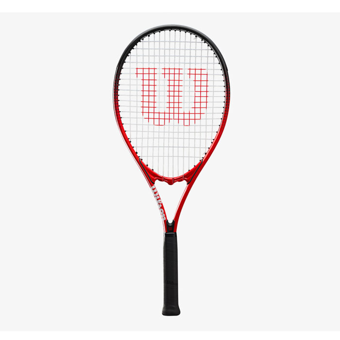 Wilson Pro Staff Precision Xl 110 Racquet