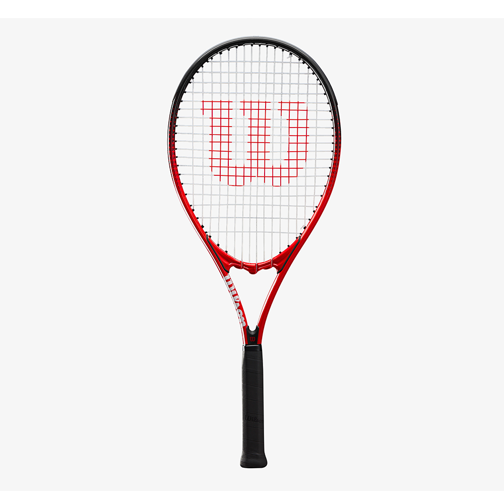 Wilson Pro Staff Precision Xl 110 Racquet