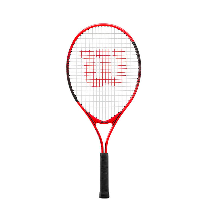 Wilson Federer 25 Racquet