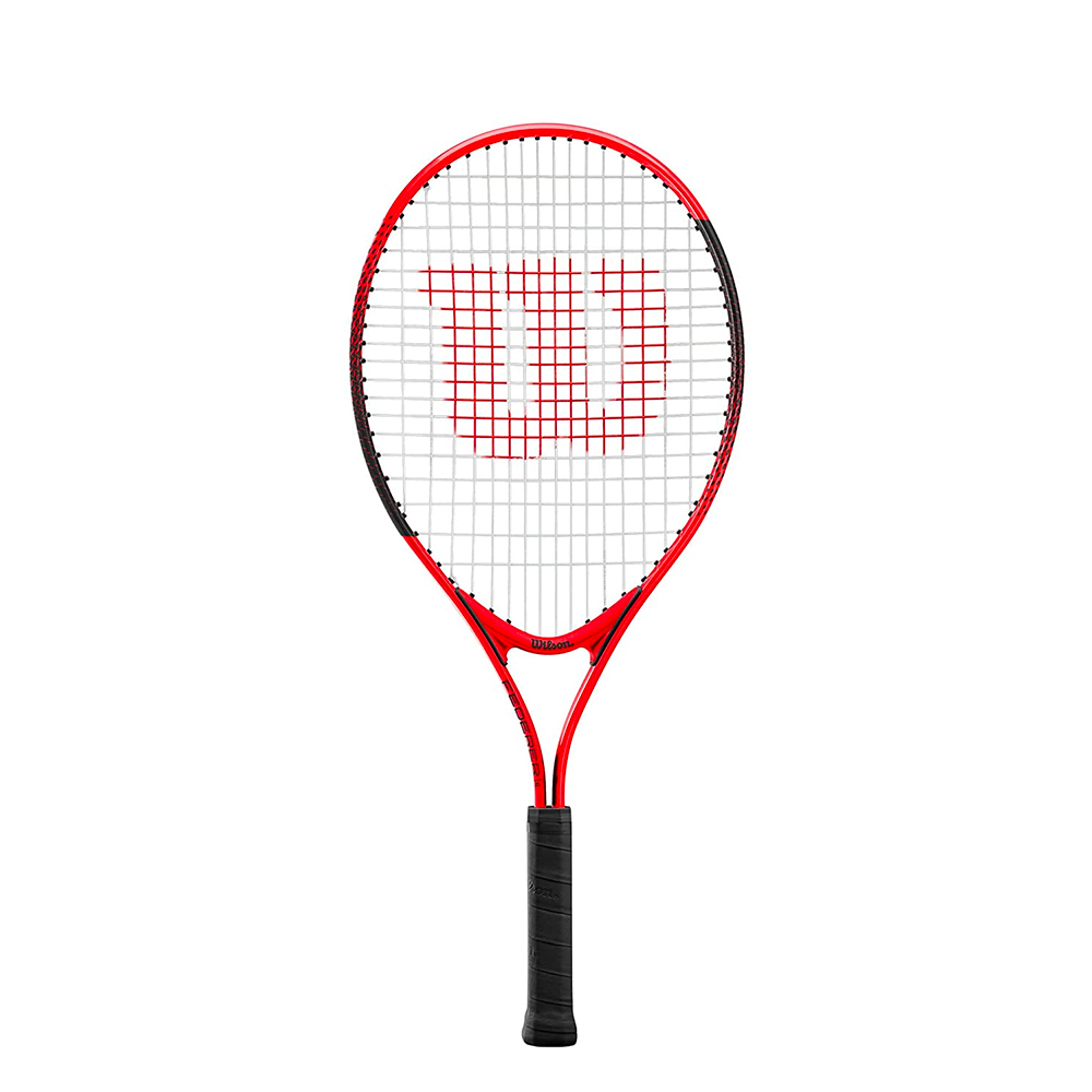 Wilson Federer 25 Racquet