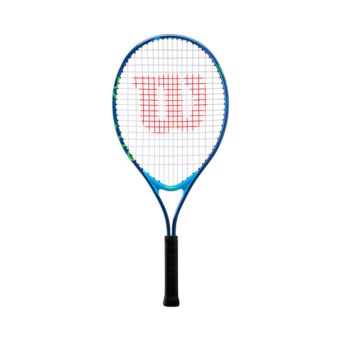 Wilson Us Open 25 Racquet