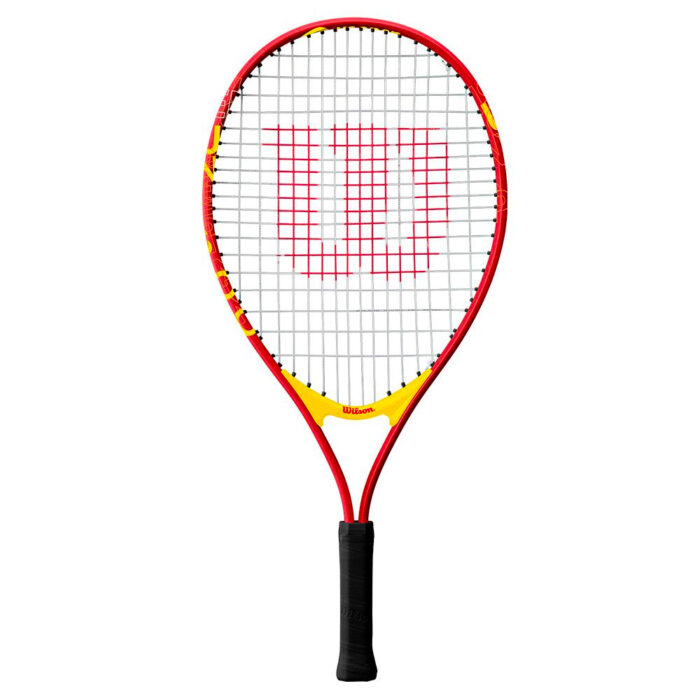 Wilson Us Open 23 Racquet