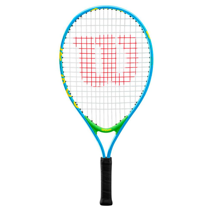 Wilson Us Open 21 Racquet