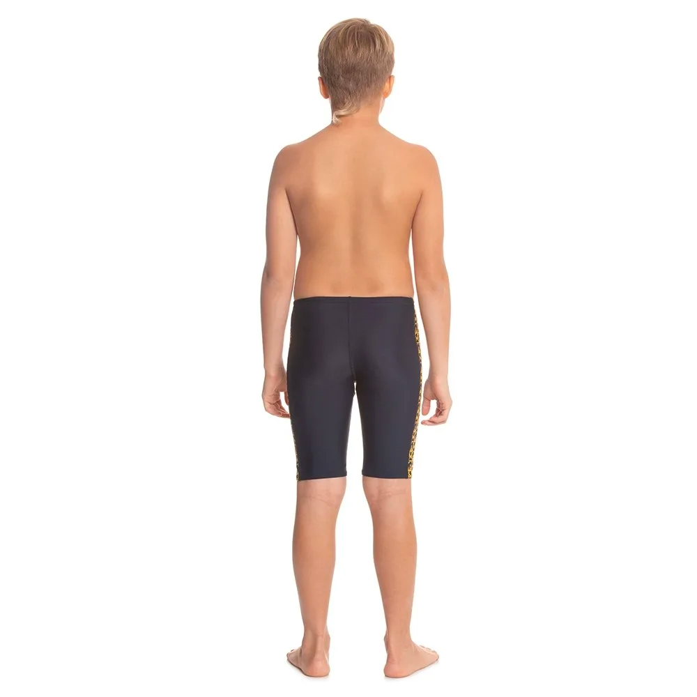 Speedo Boys Boomstar Splice Jamm - Image 4