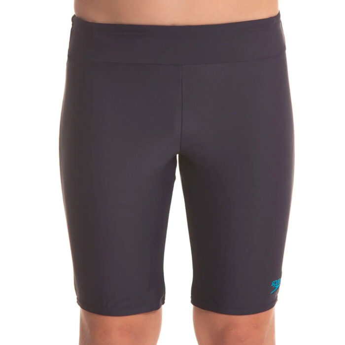 Speedo Boys Essential Houston Jammer