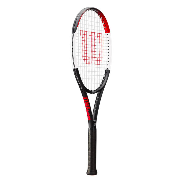 Wilson Pro Staff Precesion 100 Grip 3 Racquet