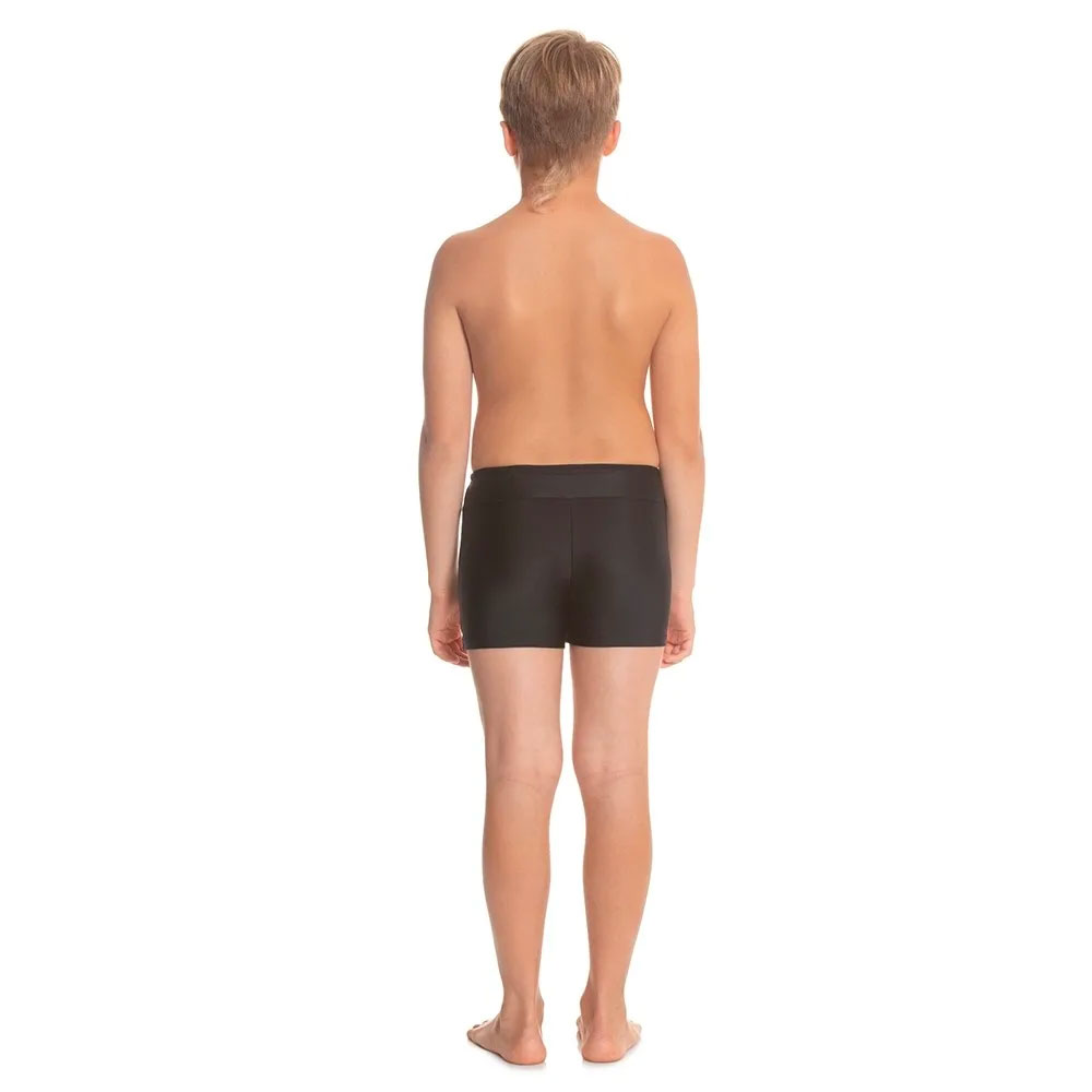 Speedo Boys Essential Houston Aquashort - Image 2