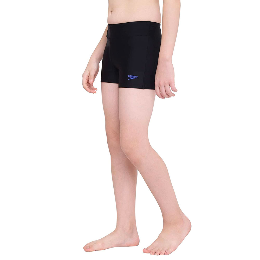Speedo Boys Essential Houston Aquashort - Image 5