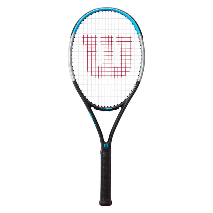 Wilson Ultra Power 100 Grip 3 Racquet