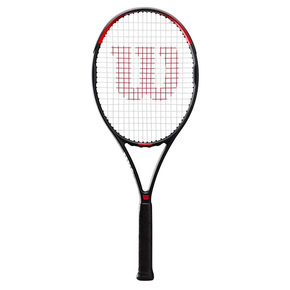 Wilson Pro Staff Precesion 103 Grip 3 Racquet