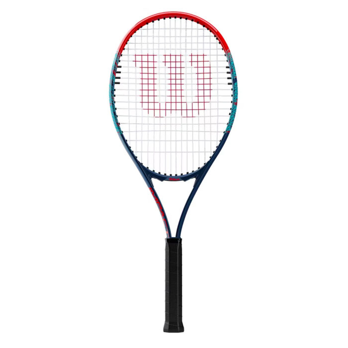 Wilson Impact 112 Grip 3 Racquet