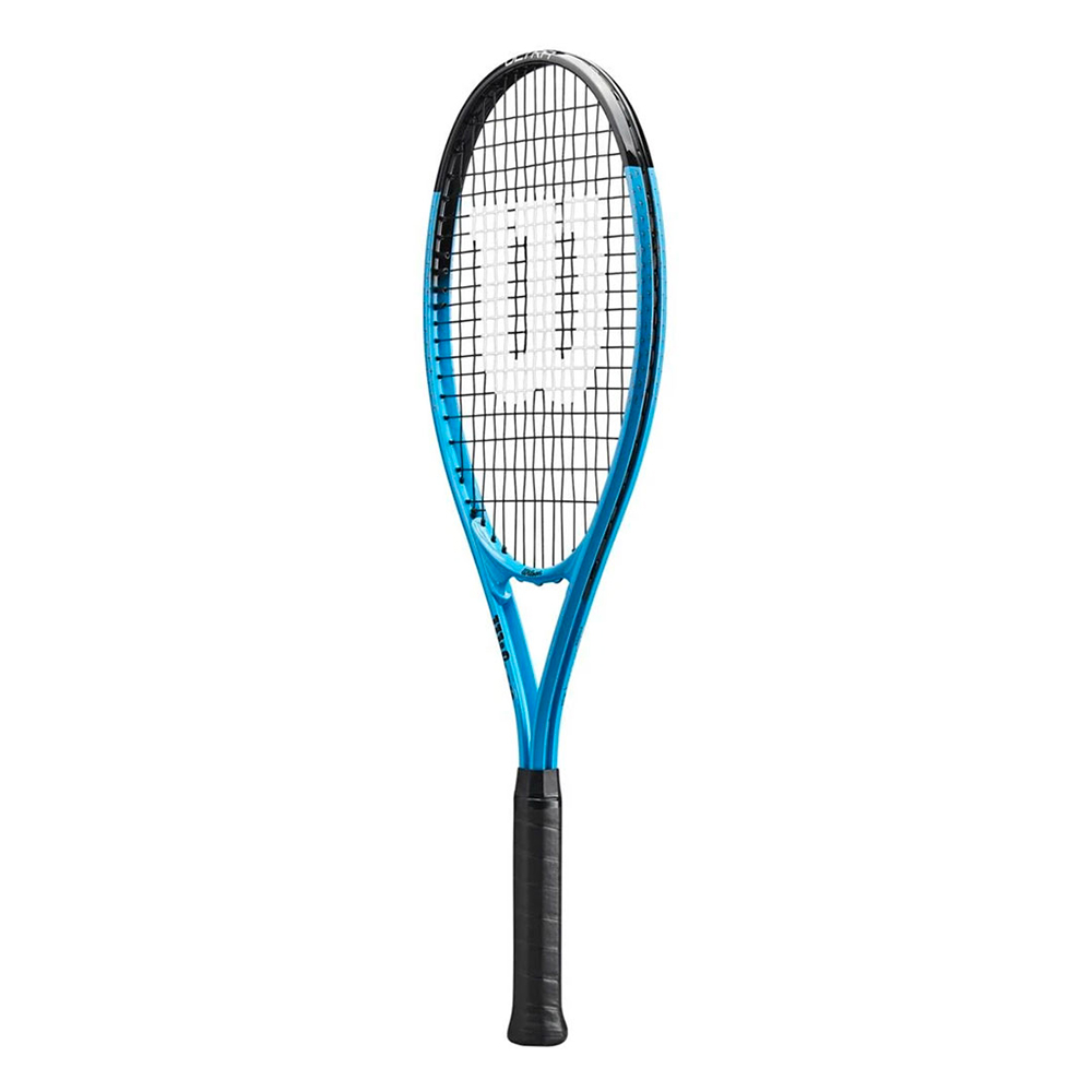 Wilson Energy Xl Grip 3 Racquet - Image 2