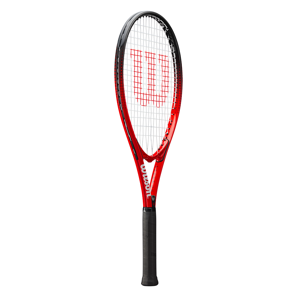 Wilson Pro Staff Precision Xl 110 Racquet - Image 2