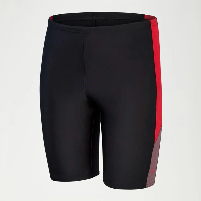 Speedo Boys Dive Jammer