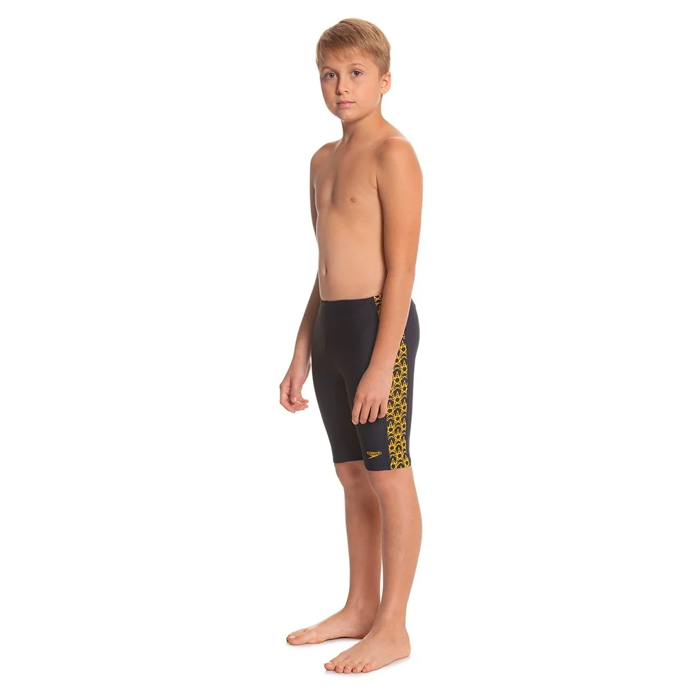Speedo Boys Boomstar Splice Jamm - Image 2