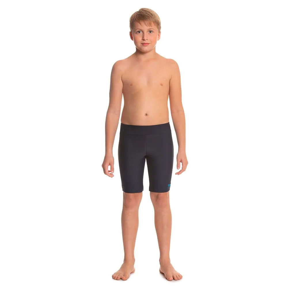 Speedo Boys Essential Houston Jammer - Image 6