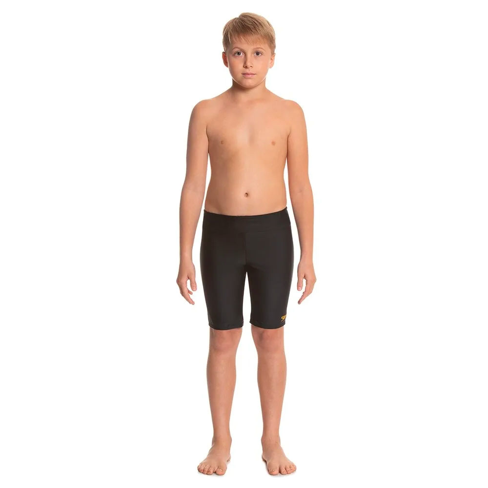 Speedo Boys Essential Houston Jammer - Image 2