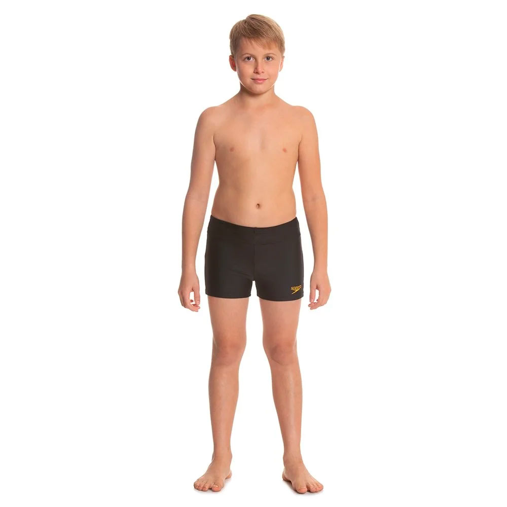 Speedo Boys Essential Houston Aquashort - Image 3