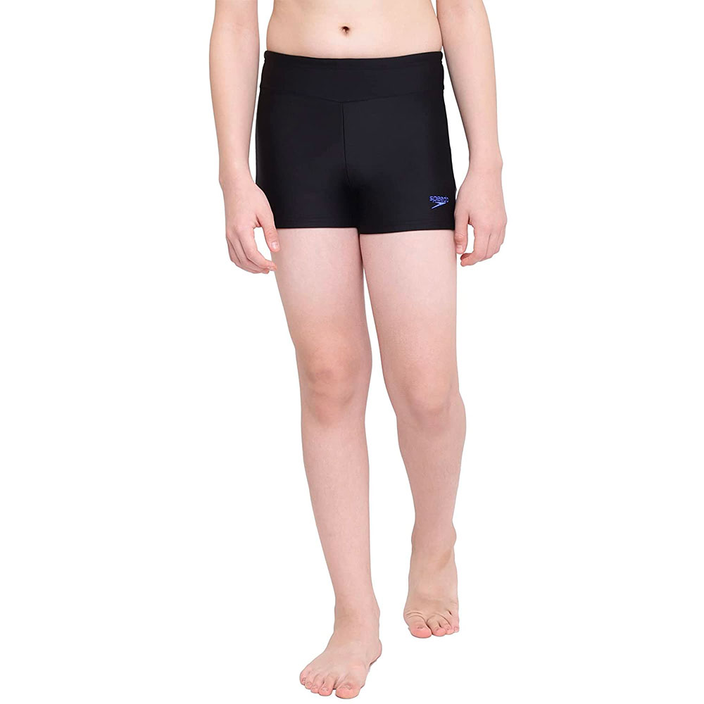 Speedo Boys Essential Houston Aquashort - Image 6