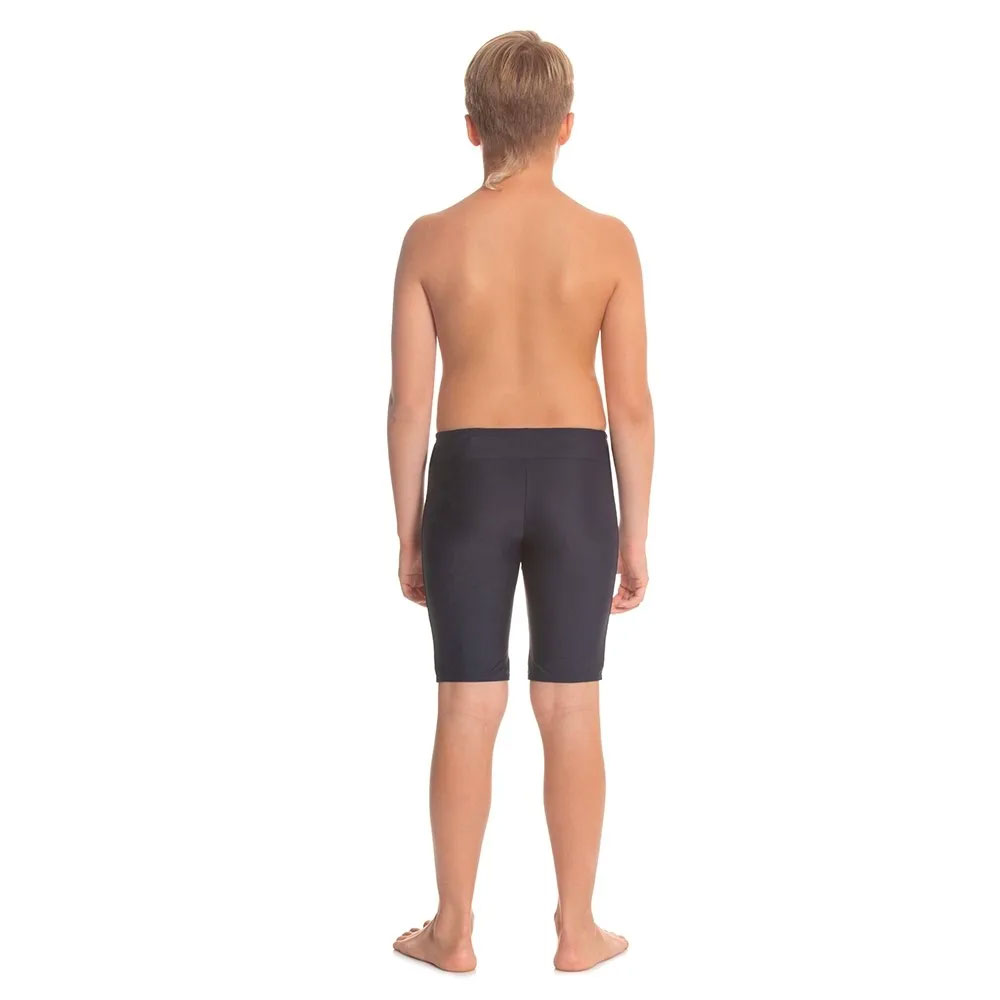 Speedo Boys Essential Houston Jammer - Image 7
