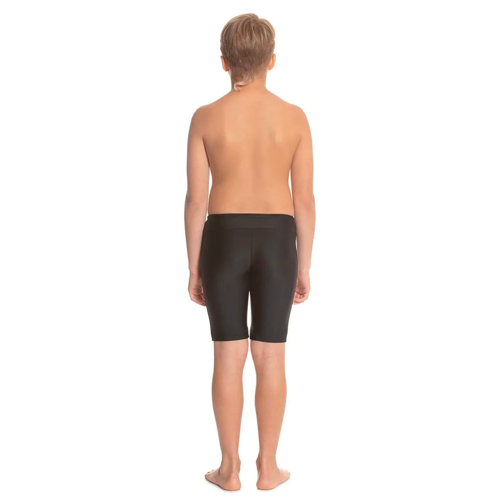 Speedo Boys Essential Houston Jammer - Image 3