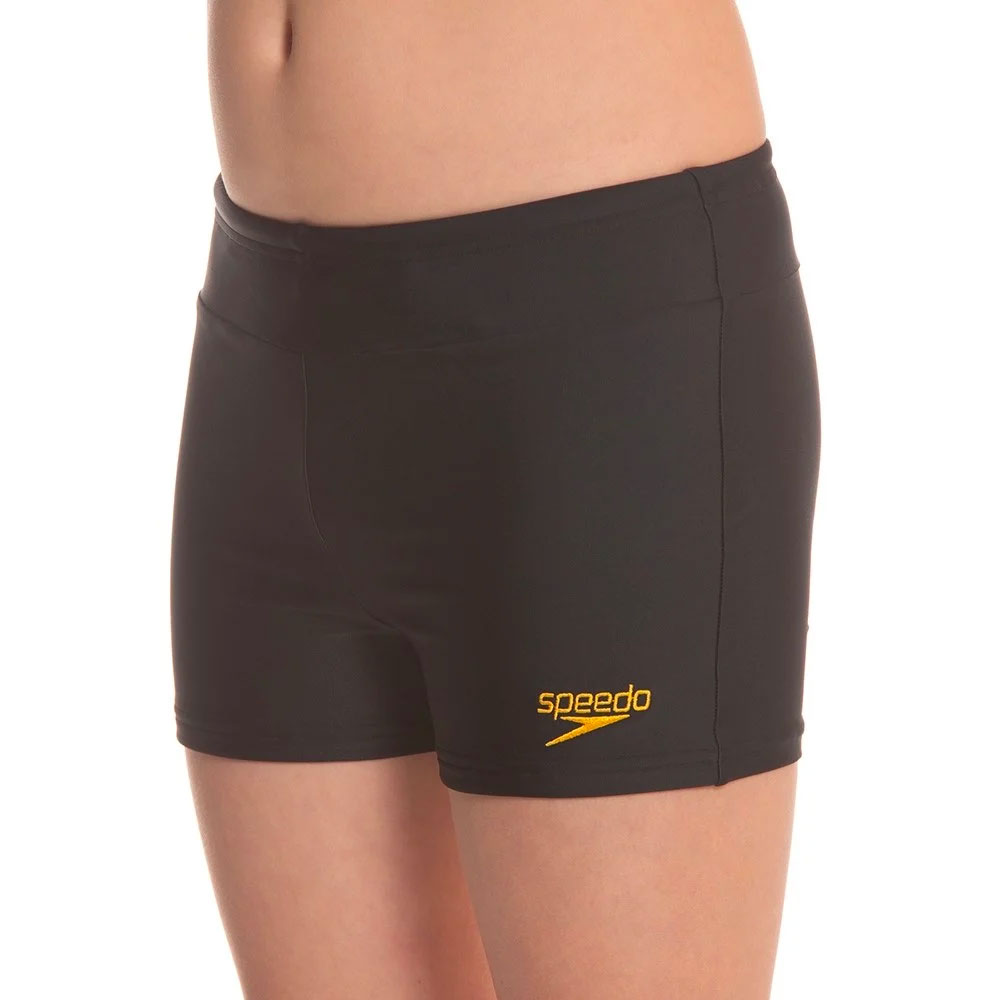 Speedo Boys Essential Houston Aquashort - Image 4