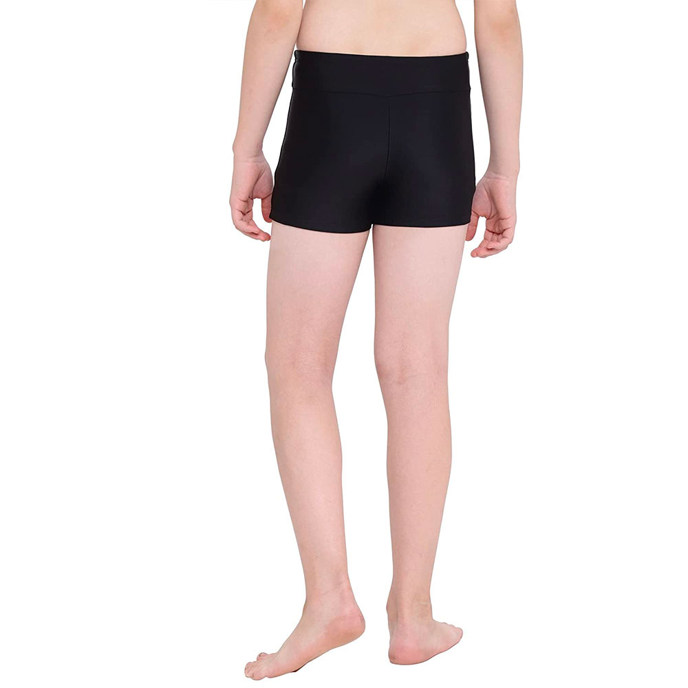 Speedo Boys Essential Houston Aquashort - Image 7