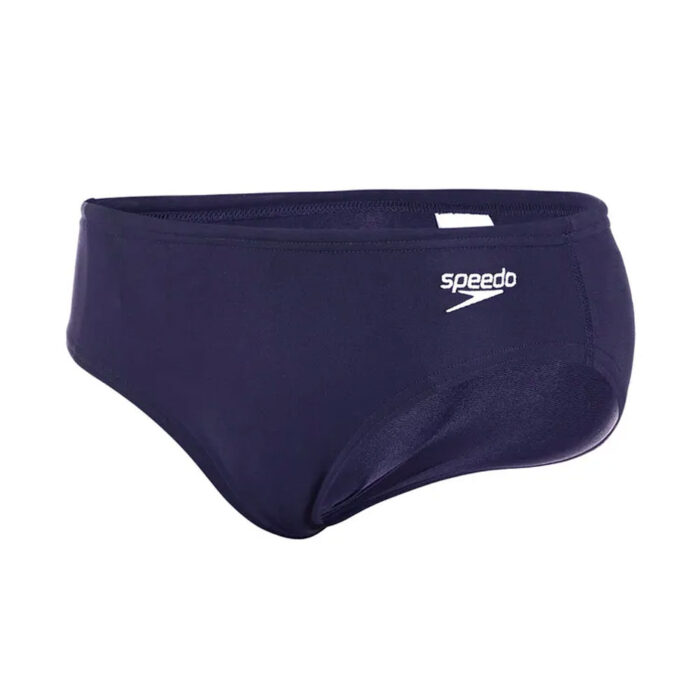 Speedo Boys Lycra 6.5cm Brief