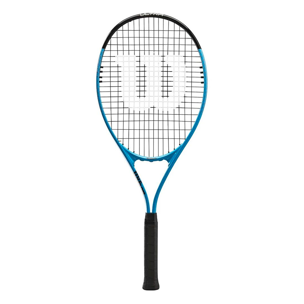 Wilson Energy Xl Grip 3 Racquet
