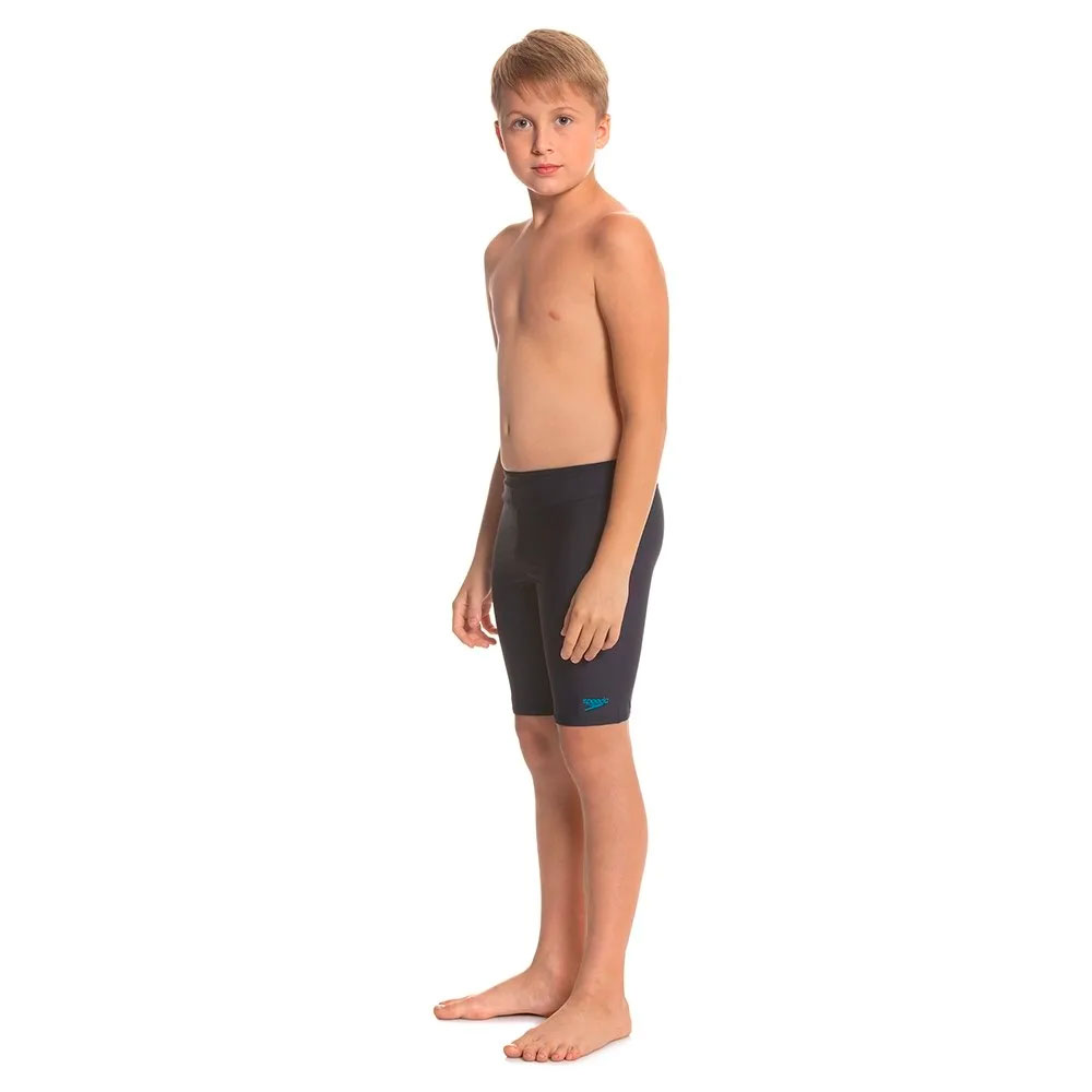 Speedo Boys Essential Houston Jammer - Image 8