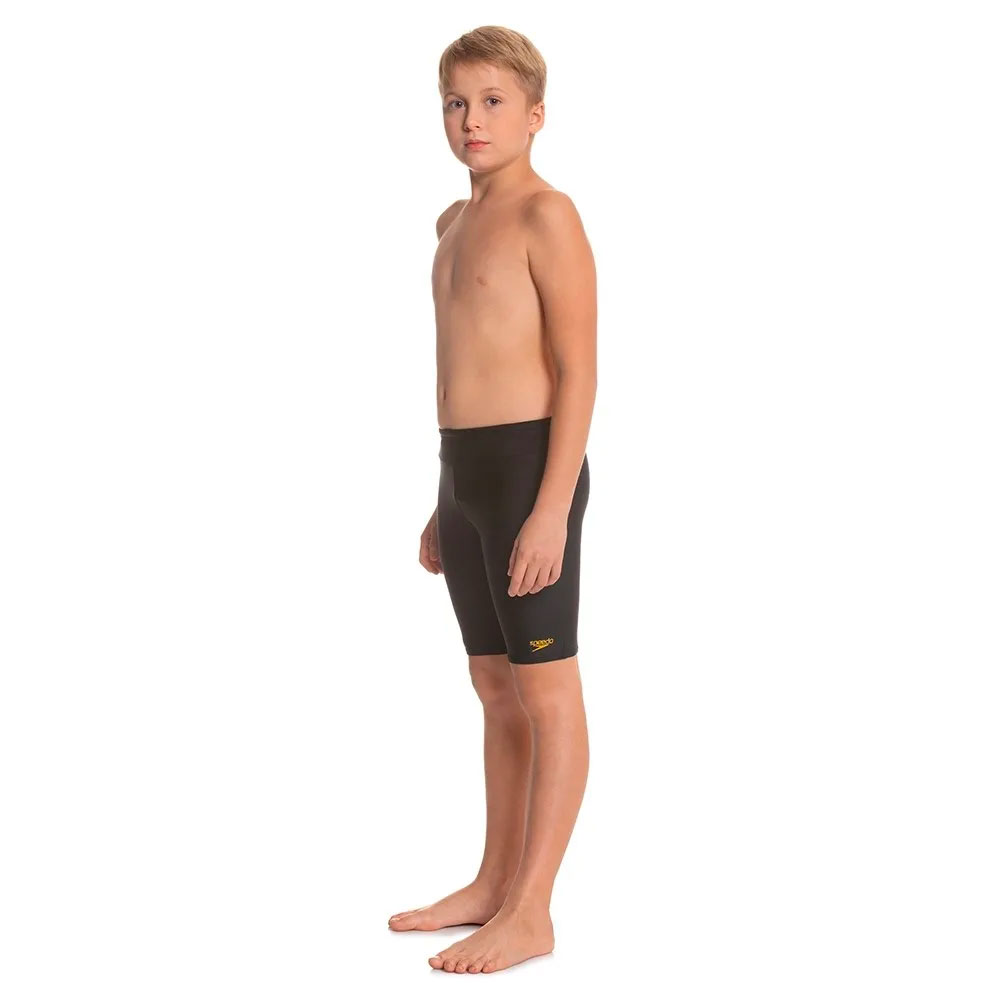 Speedo Boys Essential Houston Jammer - Image 4