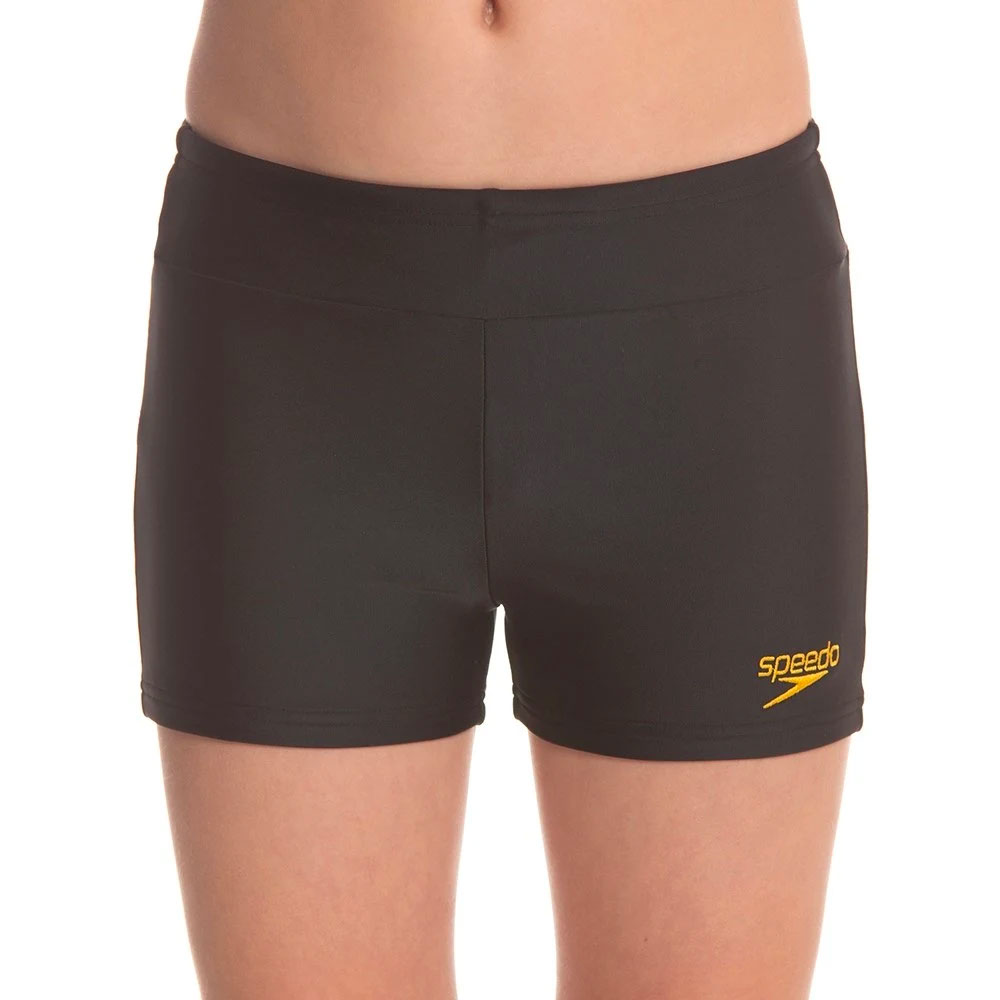 Speedo Boys Essential Houston Aquashort