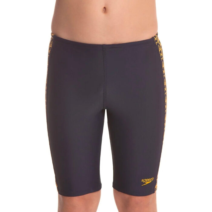 Speedo Boys Boomstar Splice Jamm