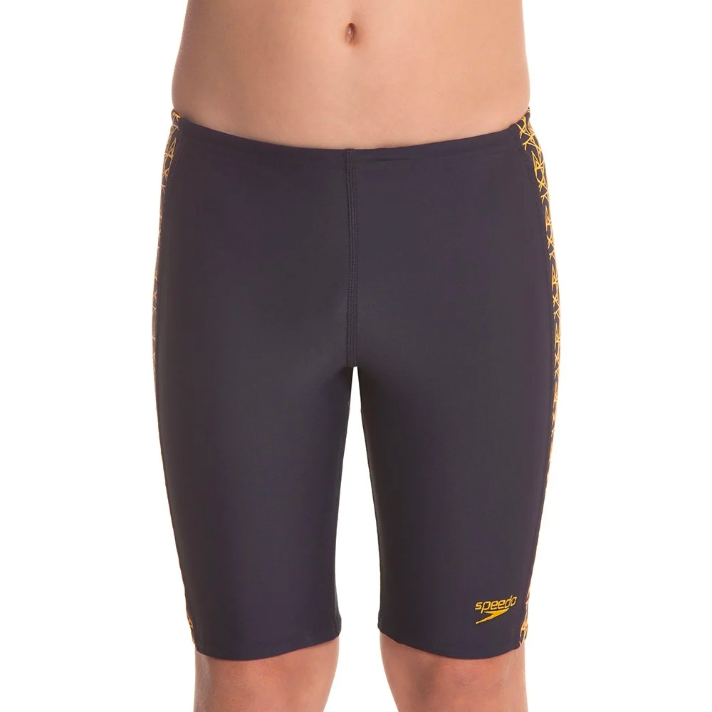 Speedo Boys Boomstar Splice Jamm
