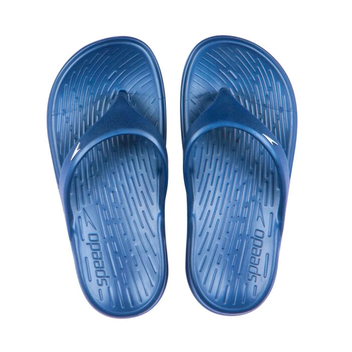 Speedo Boys Single Colour Thong