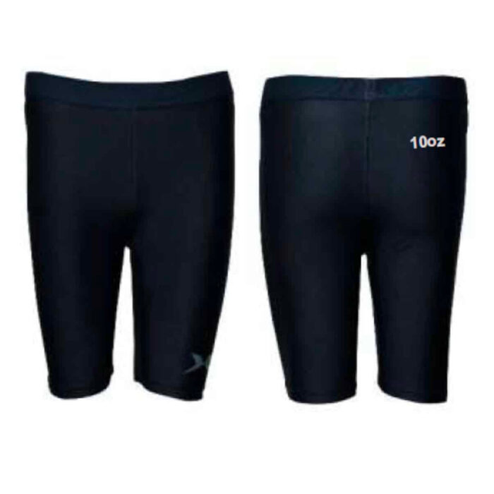 Xpeed Compression Shorts XP704