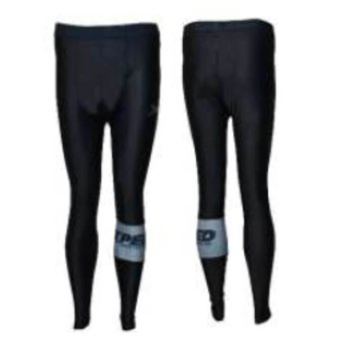 Xpeed Compression Lowers Men XP706