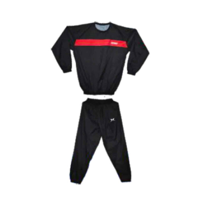 Xpeed Sauna Suit Light XP714