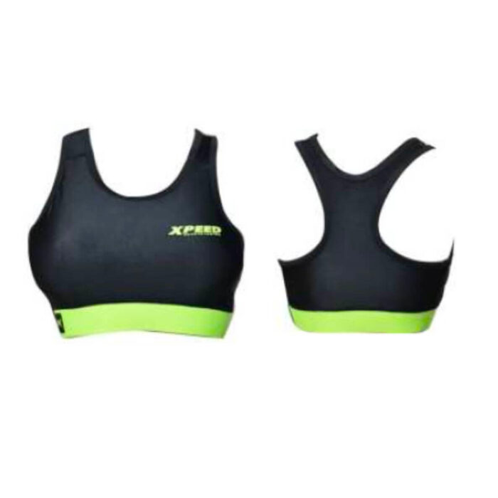 Xpeed Sprts Bra XP719
