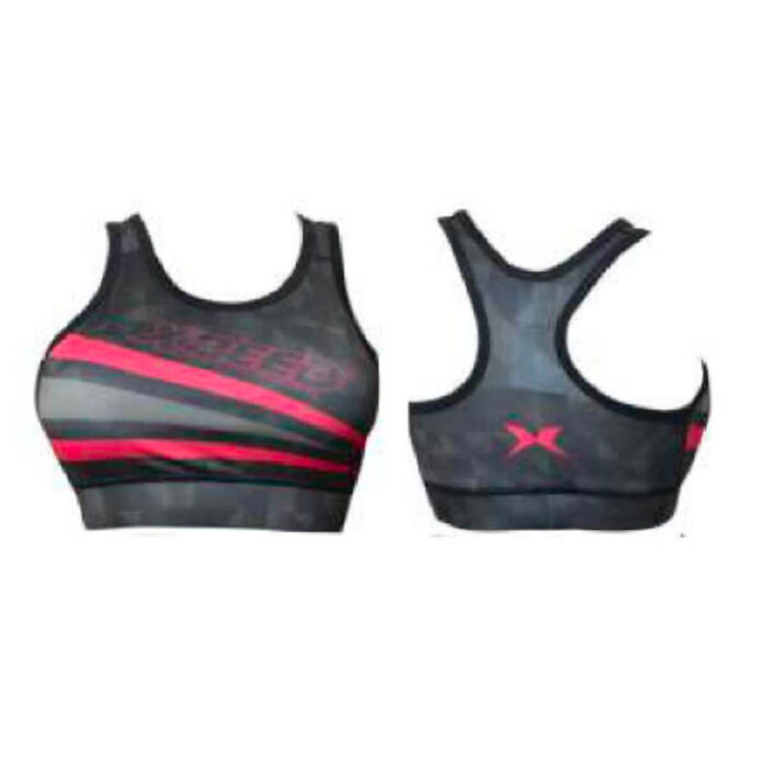 Xpeed Sprts Bra XP720