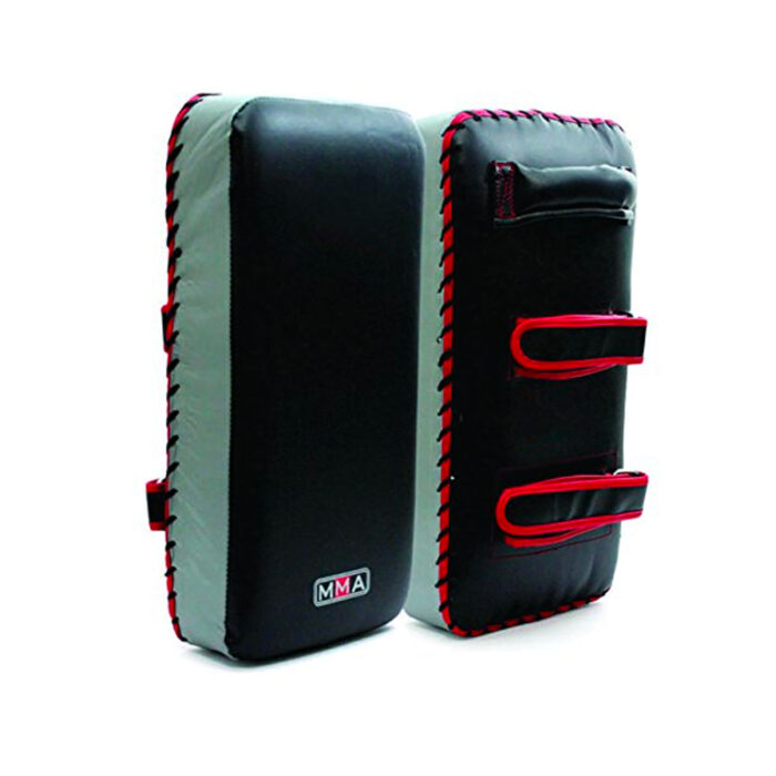 Xpeed Thigh Pad XP1602