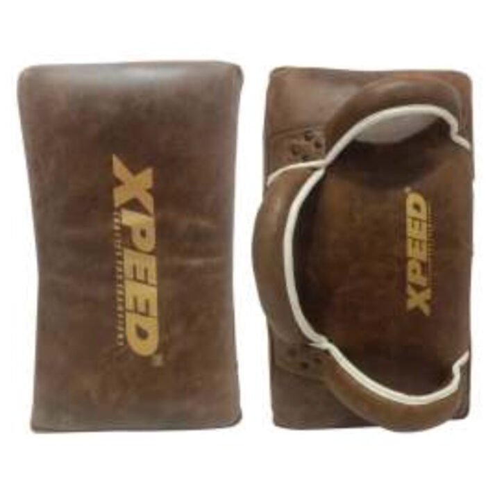 Xpeed Irani Pad XP1605