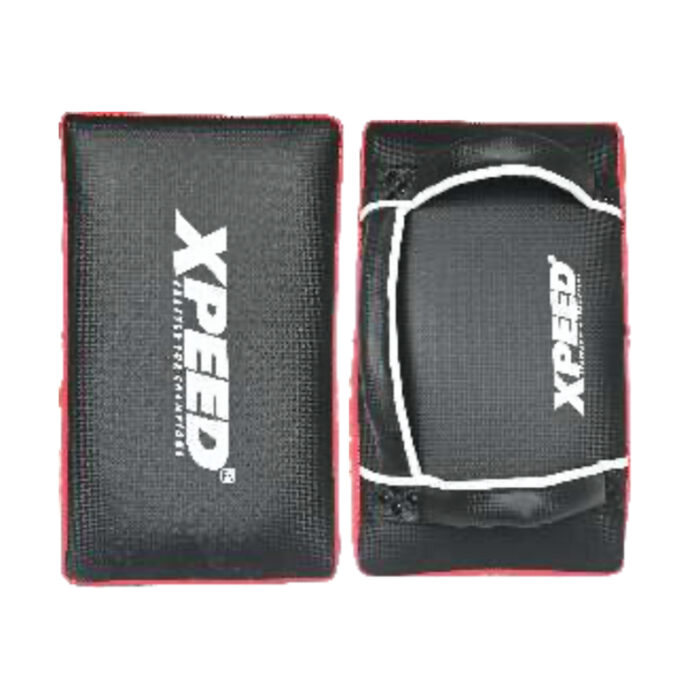 Xpeed Irani Pad XP1606
