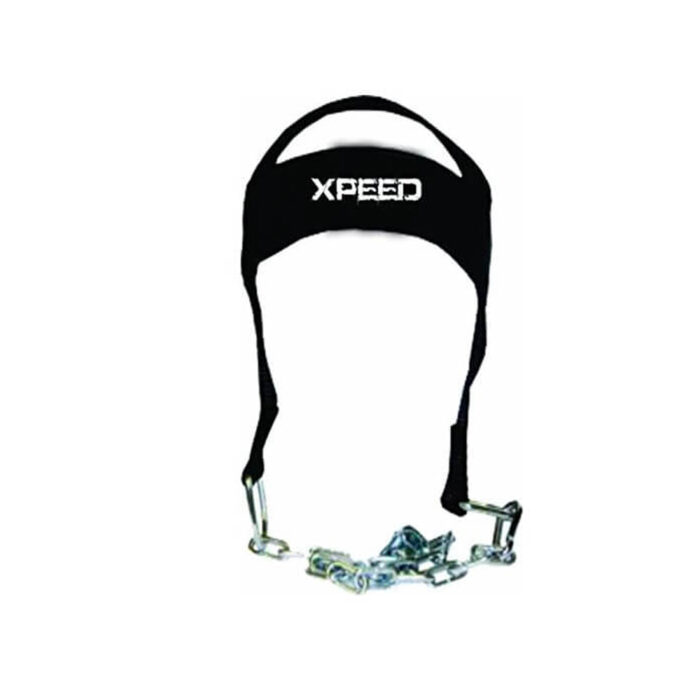 Xpeed Head Harness XP1701