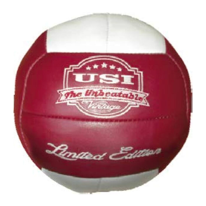 USI Medicine Ball 736V
