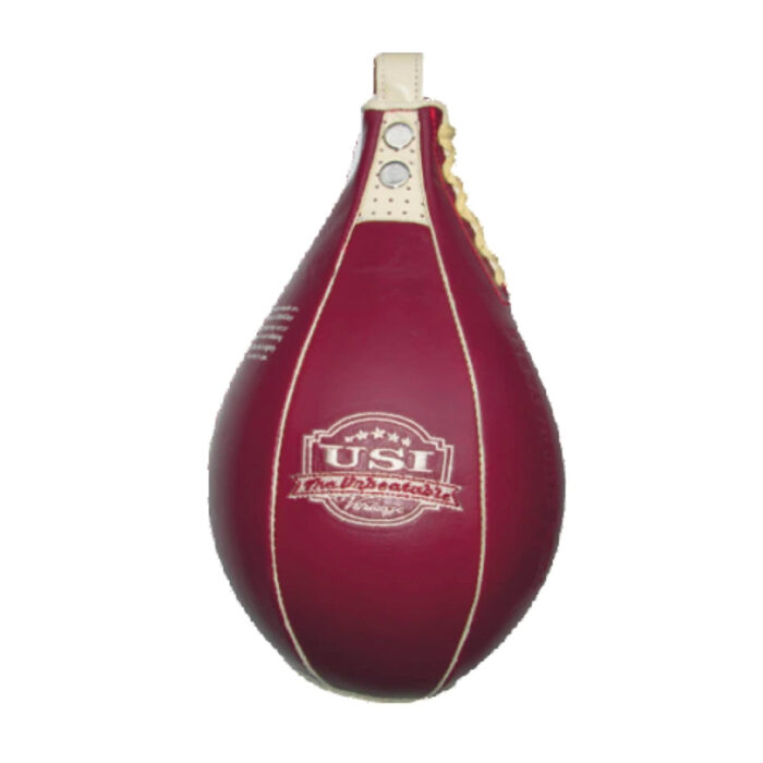 USI Speed Ball 622JB